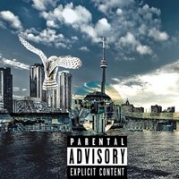 Make It Work - Doomp tha Hazzard & J-Diggs & Montana Montana Montana
