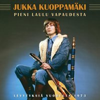 Schwestern, Brüdern - Jukka Kuoppamäki