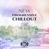 Exotic Sunsets - Dj Trance Vibes & Sunset Chill Out Music Zone
