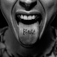 LONG TIME COMING - mgk