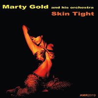 Opus One - Marty Gold