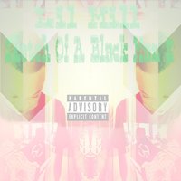 Sign Your Name - Lil Mill & Ki Ki & Kiki