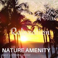 Zen Chill Out - Zen Healing Melodies
