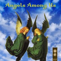 My Angel My Best Friend - New Age Relaxation