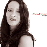 Niske Devojke - Vesna Petkovic