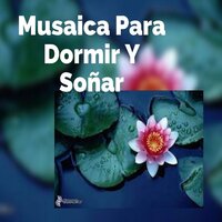 Feliz e Completo - Música Suave