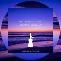 Wind Song - Nature & Strings