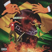 Febre do Rato - Virax & M-S Mano Sapo