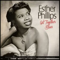 Love Will Break Your Heart for You - Esther Phillips