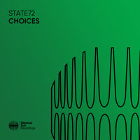 Choices - State72