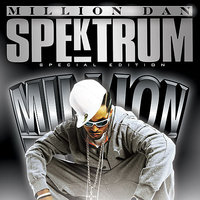 Intro Ference - Million Dan
