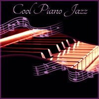 Romantic Morning in Bed - Piano Lounge Club