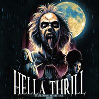 The Beginning Of The End - FEXFILLMANE & $KVERTYFACE
