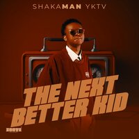 Jaiva Ka Nje - ShakaMan YKTV & RishBeats & Felo Le Tee & Scotts Maphuma & CowBoii