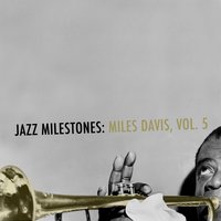 The Theme - Miles Davis