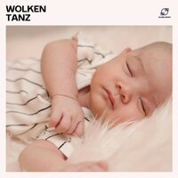 Ein Kuss Zur Nacht - Baby Schlafmusik Akademie & Baby Schlaflieder & Schlaflieder Fur Babys & Gute Nacht Lieder