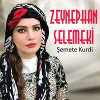 Ferk Nake - Zeynephan Selemeki