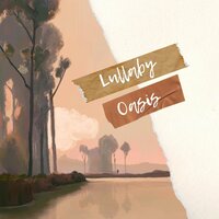 Plot to Sleep - Andry King
