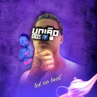 Empina - Lex No Beat & MC Brinquedo