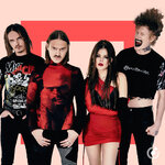 Лучшее: Little Big