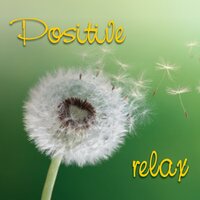 Positive relax - Anti Stress