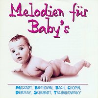 Teil 2 Der 'Sonate Pathetique' - Lullaby Orchestra & Ludwig van Beethoven