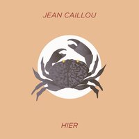 Trigger - Jean Caillou