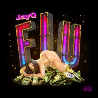 F I U - JayQ