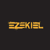Prin Vene - Ezekiel & Doc