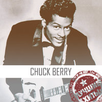 Sweet Little Rock And Roller - Chuck Berry