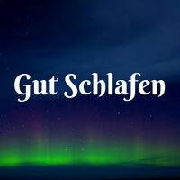 Gute Nacht - Entspannungsmusik Akademie