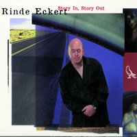 Thin Walls - Rinde Eckert