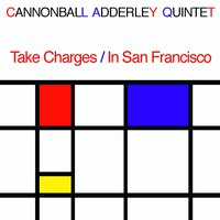I've Told Ev'ry Little Star - Cannonball Adderley Quintet