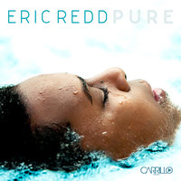 All Over - Eric Redd