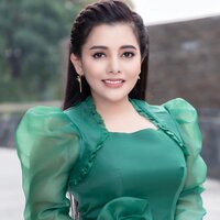 Bìm Kịp Kêu Chiều - Hồng Quyên