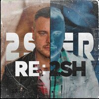 Take Me Higher - 2Sher & Martin Graff