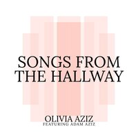 Midnight - Olivia Aziz