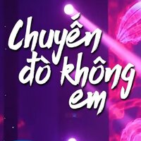 Tình Là Chi Đây - Trường Sơn & Giang Trường