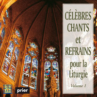 Magnifique est le Seigneur - Ensemble vocal l'Alliance