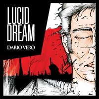 In the Forest - Dario Vero
