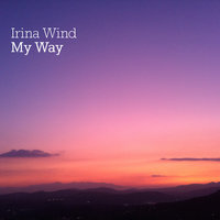 Try - Irina Wind