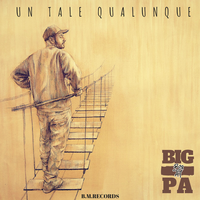 Waterloo - BigPa