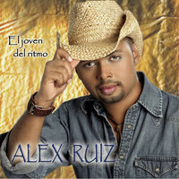 Dile A Tu Corazon (Segunda Versión) - Alex Ruiz