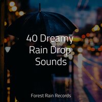 Stream, Constant, Flowing, Midday - Nature Sounds for Concentration & Yoga Music & Academia de Música para Massagem e Relaxamento