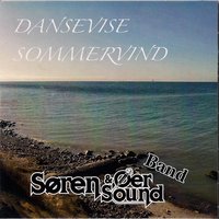 Dansevise - Søren & Øer Sound Band