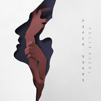 In Your Arms - Felix Riebl & Martha Wainwright