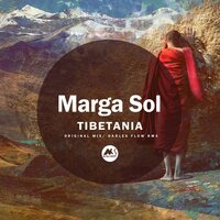 Tibetania - Marga Sol & Darles Flow