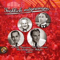 Ich hab nichts, du hast nichts - Hans Richter