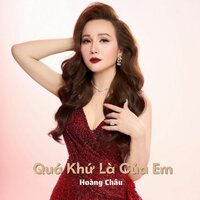 Sau Một Lời Nói Dối #1 - Hoàng Châu