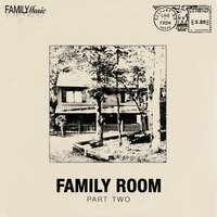 Here I Am - Family Music & Montel Moore & Jordan Colle & Sydney Yien